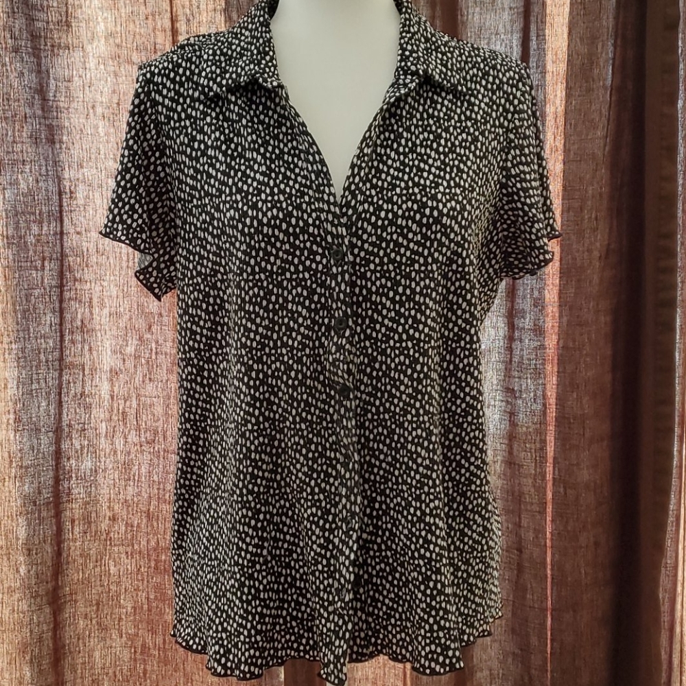 BLs women's top size 20